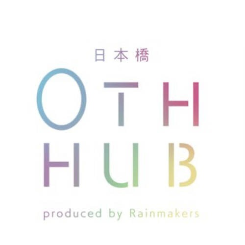 0th hub