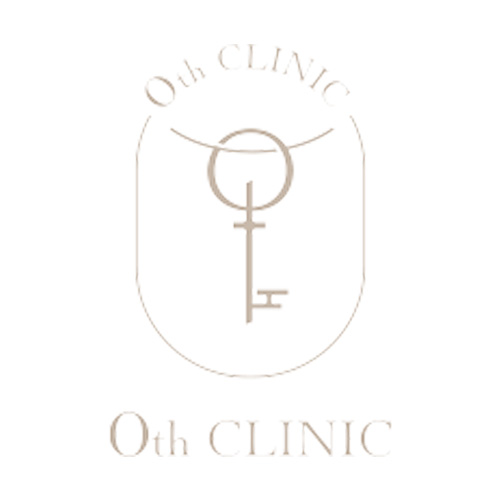 0th clinic