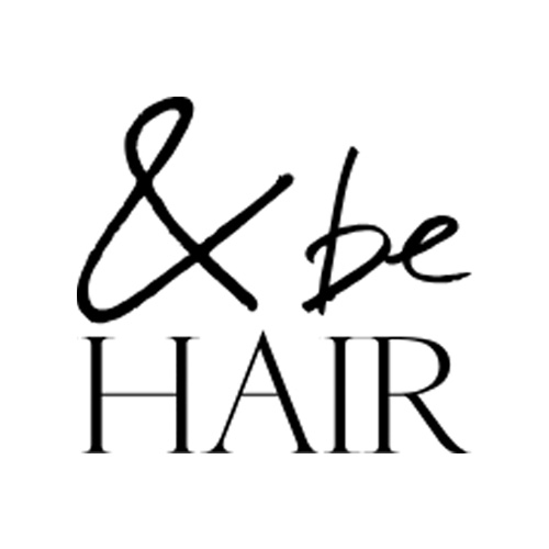 andbe_hair