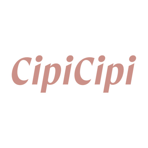 cipicipi