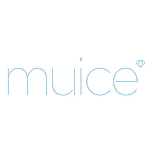 muice