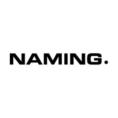 naming.