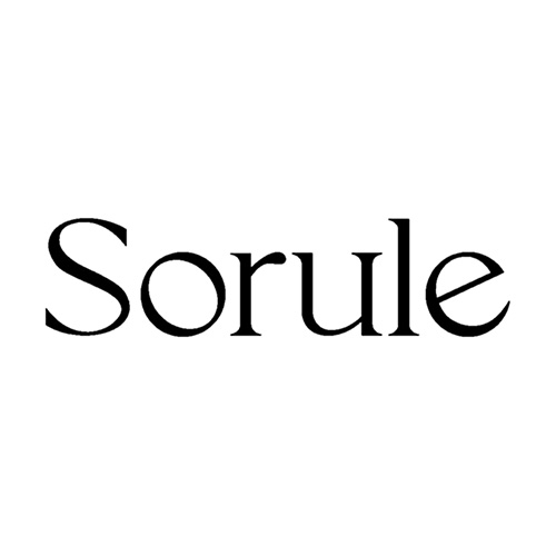 sorule