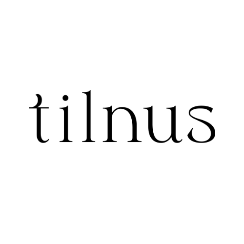 tilnus.