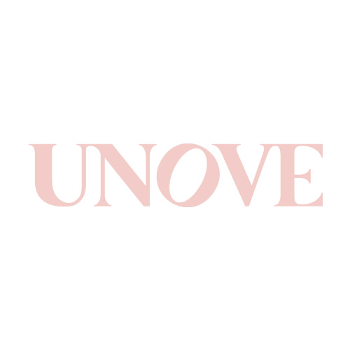 unove
