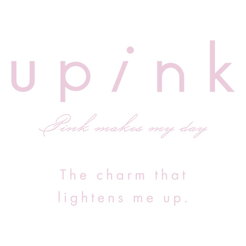 upink