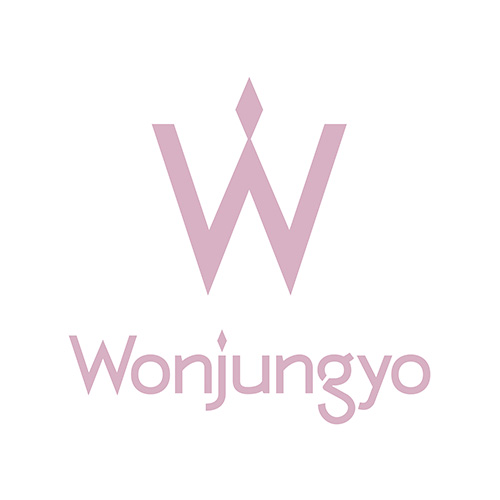 wonjungyo